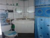 aptodesamparadoscod826504