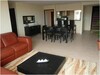 APARTAMENTO TIPO DUPLEX EN CONDOMINIO EN  VENTA EN ESCAZU