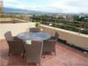 aptoenescazucod955807