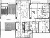 aptoescazucod961402