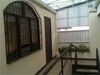 Apartamento Amueblado Nuevo 2 Cuartos Sabana 