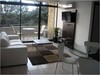 APARTAMENTOS EN VENTA EN SANTA ANA 