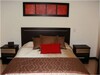 aptosantaanacod889903