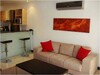 aptosantaanacod889904