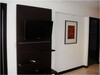 aptosantaanacod889905