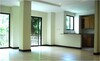 VENDO APARTAMENTO RESIDENCIA EN SANTA ANA