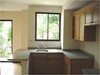 aptosantaanacod985202