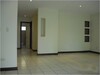 aptosantaanacod985203