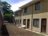 aptossanpablocod954201
