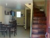 aptossanpablocod954204