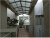 Alquiler de apartamento en Escazu