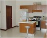 aptotrejosmontealegrecod912703