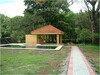 aptovillacoloncod882202