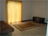 aptovillacoloncod882203