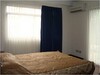 aptovillacoloncod882205
