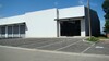 BODEGA DE 2000 4000M� EN ALQUILER EN LA URUCA
