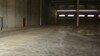bodega4000m22.JPG