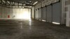 bodega4000m23.JPG