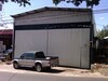 Bodega en  alajuela por el INvu las ca�as en Alquiler