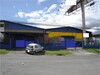 BODEGA EN ALQUILER EN BELEN DE HEREDIA 