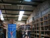 bodegaentibas1.JPG
