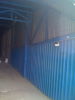 bodegaentibas3.JPG