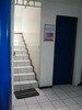 bodegaentibas4.JPG