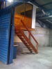 bodegaentibas5.JPG
