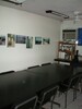 bodegaentibas8.JPG