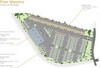 Bodegas, naves indiustriales y oficinas en tibas centro