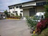 Amplia bodega, con oficinas, taller, planta electrica, parqueo,anden y