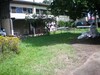 bodegaenventayalquilereneloeste4.JPG