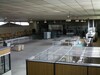 bodegaenventayalquilereneloeste5.JPG