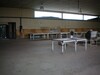 bodegaenventayalquilereneloeste6.JPG