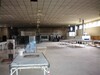 bodegaenventayalquilereneloeste7.JPG