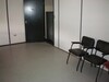 bodegaenventayalquilereneloeste8.JPG