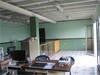 Bodega tipo Local Comercial en venta en Guapiles