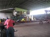 bodegaguapilescod974402