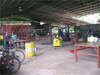 bodegaguapilescod974403