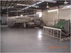 BODEGA DE 1600M2 EN ALQUILER EN SAN FRANCISCO DE DOS RIOS 