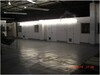 bodegasanfracod907202