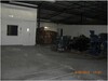 bodegasanfracod907203