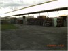 bodegasanfracod907204