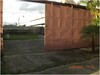 bodegasanfracod907205
