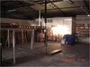 bodegasanfracod907206