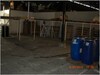 bodegasanfracod907207