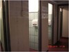 bodegasanfracod907208