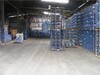 bodegasantaanacod972001