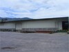BODEGAS EN ALQUILER EN SANTA ANA