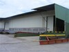 bodegasantaanacod972003